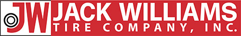 jack williams logo